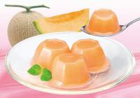 豆乳メロンプリン(50個入)