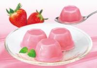 豆乳いちごプリン(20個入)