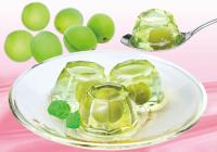 小梅ゼリー(20個入)